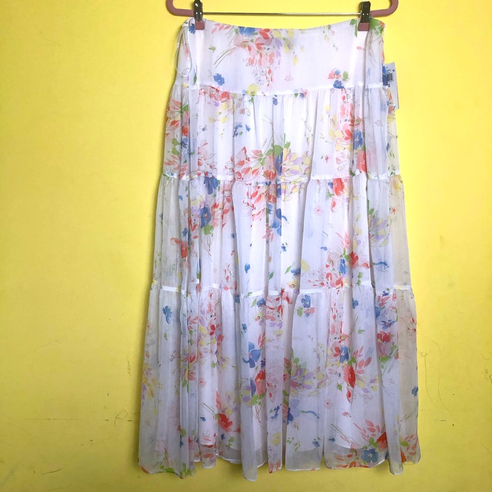 Lauren Ralph Lauren skirt